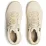 Ботинки женские Merrell YOKOTA 3 MID GTX poplar - 40 - бежевый - 5 - Robinzon.ua