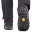 Ботинки женские Salewa ORTLES ASCENT MID GTX W 61409 1575 - 37 - бордовый/черный - 3 - Robinzon.ua