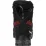 Ботинки женские Salewa ORTLES ASCENT MID GTX W 61409 1575 - 40 - бордовый/черный - 1 - Robinzon.ua