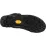 Ботинки женские Salewa ORTLES ASCENT MID GTX W 61409 1575 - 40 - бордовый/черный - 4 - Robinzon.ua