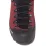 Ботинки женские Salewa ORTLES ASCENT MID GTX W 61409 1575 - 40 - бордовый/черный - 8 - Robinzon.ua