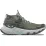 Ботинки женские Salewa PEDROC 2 MID PTX W 61464 5056 - 36 - болотно-зеленый - 1 - Robinzon.ua