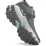 Ботинки женские Salewa PEDROC 2 MID PTX W 61464 5056 - 36 - болотно-зеленый - 2 - Robinzon.ua