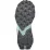Ботинки женские Salewa PEDROC 2 MID PTX W 61464 5056 - 36 - болотно-зеленый - 3 - Robinzon.ua