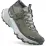 Ботинки женские Salewa PEDROC 2 MID PTX W 61464 5056 - 36 - болотно-зеленый - 4 - Robinzon.ua