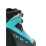 Ботинки женские Zamberlan 2093 BRENVA GTX RR WNS oxide - 37 - бирюзовый - 4 - Robinzon.ua