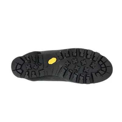 Ботинки женские Zamberlan 2093 BRENVA GTX RR WNS oxide - 37 - бирюзовый - 7 Ботинки женские Zamberlan 2093 BRENVA GTX RR WNS oxide - 37 - бирюзовый - 7 - Robinzon.ua