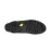 Ботинки женские Zamberlan 2093 BRENVA GTX RR WNS oxide - 38.5 - бирюзовый - 5 - Robinzon.ua