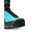 Ботинки женские Zamberlan 2093 BRENVA GTX RR WNS oxide - 40 - бирюзовый - 5 - Robinzon.ua