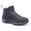 Черевики жіночі Zamberlan 320 NEW TRAIL LITE EVO GTX WNS dark blue - 37.5 - синій - 2 - Robinzon.ua