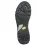 Черевики жіночі Zamberlan 320 NEW TRAIL LITE EVO GTX WNS dark blue - 37.5 - синій - 3 - Robinzon.ua