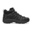 Ботинки мужские  Merrell CLAYPOOL 2 SPORT MID GTX black - 42 - черный - 1 - Robinzon.ua