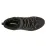 Ботинки мужские  Merrell CLAYPOOL 2 SPORT MID GTX black - 42 - черный - 2 - Robinzon.ua