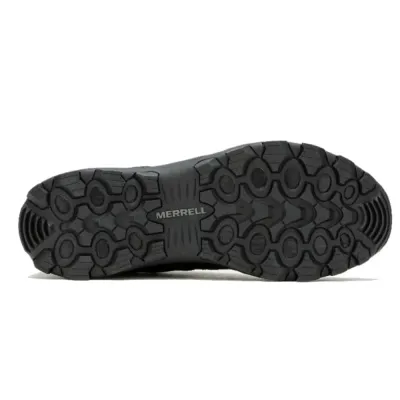 Ботинки мужские Merrell CLAYPOOL 2 SPORT MID GTX black - 42 - черный - 3 Ботинки мужские Merrell CLAYPOOL 2 SPORT MID GTX black - 42 - черный - 3 - Robinzon.ua