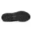 Ботинки мужские  Merrell CLAYPOOL 2 SPORT MID GTX black - 42 - черный - 3 - Robinzon.ua