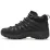 Ботинки мужские  Merrell CLAYPOOL 2 SPORT MID GTX black - 42 - черный - 4 - Robinzon.ua