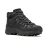Ботинки мужские  Merrell CLAYPOOL 2 SPORT MID GTX black - 42 - черный - 5 - Robinzon.ua