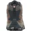 Ботинки мужские  Merrell MOAB 3 MID GTX bracken - 43 - коричневый - 3 - Robinzon.ua