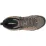 Ботинки мужские  Merrell MOAB 3 MID GTX bracken - 43 - коричневый - 4 - Robinzon.ua