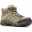 Ботинки мужские  Merrell MOAB 3 MID GTX bracken - 43 - коричневый - 5 - Robinzon.ua