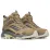 Ботинки мужские  Merrell MOAB SPEED 2 MID GTX cairn - 43 - коричневый - 1 - Robinzon.ua