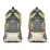 Ботинки мужские  Merrell MOAB SPEED 2 MID GTX cairn - 43 - коричневый - 3 - Robinzon.ua