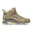 Ботинки мужские  Merrell MOAB SPEED 2 MID GTX cairn - 43 - коричневый - 6 - Robinzon.ua