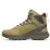 Ботинки мужские  Merrell SPEED STRIKE 2 LTR THRM MID WP drab - 44 - темно-оливковый - 2 - Robinzon.ua