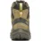 Ботинки мужские  Merrell SPEED STRIKE 2 LTR THRM MID WP drab - 44 - темно-оливковый - 3 - Robinzon.ua