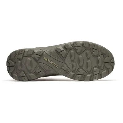 Ботинки мужские Merrell SPEED STRIKE 2 LTR THRM MID WP drab - 44 - темно-оливковый - 4 Ботинки мужские Merrell SPEED STRIKE 2 LTR THRM MID WP drab - 44 - темно-оливковый - 4 - Robinzon.ua