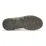 Ботинки мужские  Merrell SPEED STRIKE 2 LTR THRM MID WP drab - 44 - темно-оливковый - 4 - Robinzon.ua