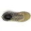 Ботинки мужские  Merrell SPEED STRIKE 2 LTR THRM MID WP drab - 44 - темно-оливковый - 5 - Robinzon.ua