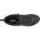 Черевики чоловічі Merrell SPEED STRIKE 2 MID GTX black - 43 - чорний - 5 - Robinzon.ua
