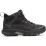 Черевики чоловічі Merrell SPEED STRIKE 2 MID GTX black - 43.5 - чорний - 1 - Robinzon.ua