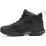 Черевики чоловічі Merrell SPEED STRIKE 2 MID GTX black - 43.5 - чорний - 2 - Robinzon.ua