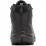Черевики чоловічі Merrell SPEED STRIKE 2 MID GTX black - 43.5 - чорний - 3 - Robinzon.ua