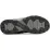 Черевики чоловічі Merrell SPEED STRIKE 2 MID GTX black - 43.5 - чорний - 4 - Robinzon.ua