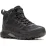 Черевики чоловічі Merrell SPEED STRIKE 2 MID GTX black - 43.5 - чорний - 6 - Robinzon.ua