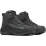 Ботинки мужские  Merrell THERMO CHILL 2 MID WP black - 43.5 - черный - 1 - Robinzon.ua