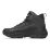 Ботинки мужские  Merrell THERMO CHILL 2 MID WP black - 43.5 - черный - 2 - Robinzon.ua