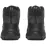 Ботинки мужские  Merrell THERMO CHILL 2 MID WP black - 43.5 - черный - 3 - Robinzon.ua