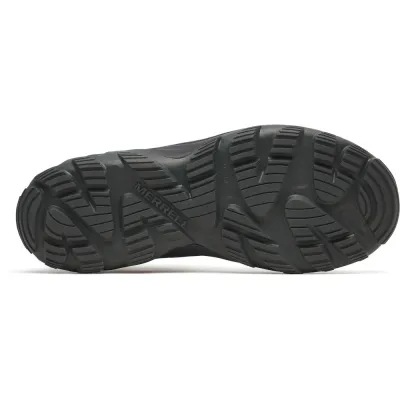 Ботинки мужские Merrell THERMO CHILL 2 MID WP black - 43.5 - черный - 4 Ботинки мужские Merrell THERMO CHILL 2 MID WP black - 43.5 - черный - 4 - Robinzon.ua