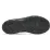 Ботинки мужские  Merrell THERMO CHILL 2 MID WP black - 43.5 - черный - 4 - Robinzon.ua