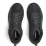 Ботинки мужские  Merrell THERMO CHILL 2 MID WP black - 43.5 - черный - 5 - Robinzon.ua