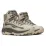 Ботинки мужские  Merrell THERMO CHILL 2 MID WP diorite - 44 - бежевый - 1 - Robinzon.ua