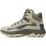 Ботинки мужские  Merrell THERMO CHILL 2 MID WP diorite - 44 - бежевый - 2 - Robinzon.ua