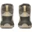 Ботинки мужские  Merrell THERMO CHILL 2 MID WP diorite - 44 - бежевый - 3 - Robinzon.ua