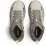 Ботинки мужские  Merrell THERMO CHILL 2 MID WP diorite - 44 - бежевый - 4 - Robinzon.ua