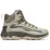 Ботинки мужские  Merrell THERMO CHILL 2 MID WP diorite - 44 - бежевый - 5 - Robinzon.ua