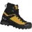 Черевики чоловічі Salewa ORTLES ASCENT MID GTX M 61408 0971 - 45 - чорний - 2 - Robinzon.ua